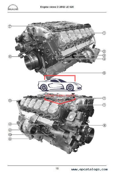 ĐỘNG CƠ TỔNG THÀNH SUZUKI CARRY l 1291182000 - Ảnh 2