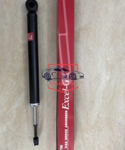 GIẢM XÓC SAU TOYOTA VIOS 2007 | 343400
