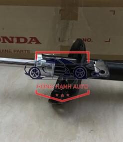 GIẢM XÓC TRƯỚC HONDA CRV 2012 | 51606SWET21