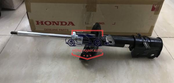 GIẢM XÓC TRƯỚC HONDA CRV 2012 | 51606SWET21