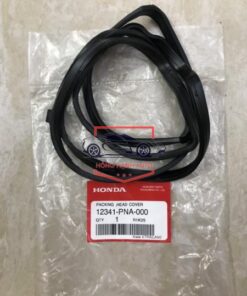 GIOĂNG DÀN CÒ HONDA CIVIC 2012 | 12341PNA000