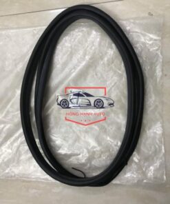 GIOĂNG KHUNG CỬA XE VINFAST FADIL 2022 | 42397864 - Ảnh 4