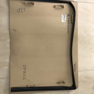 GIOĂNG LÊN XUỐNG KÍNH KIA MORNING 2016 | 825301Y000
