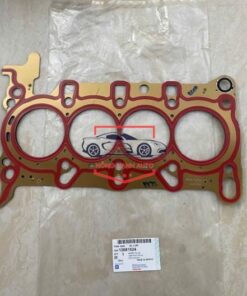 GIOĂNG MẶT MÁY VINFAST FADIL 2022 l 12681524