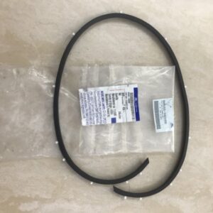 GIOĂNG NẮP CAPO HYUNDAI ACCENT 2024 | 86555H6500