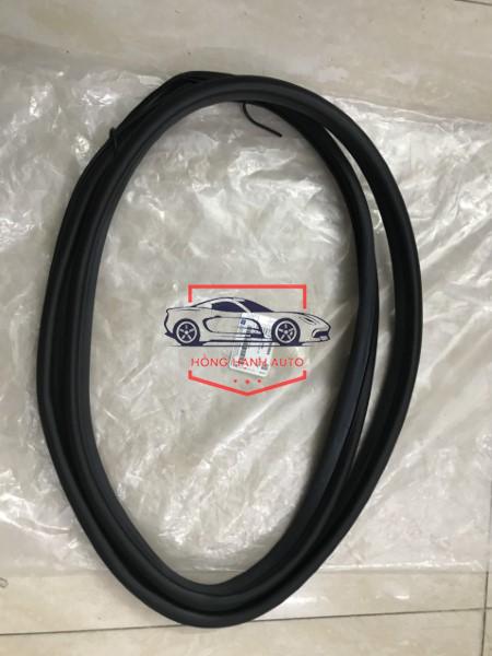 GIOĂNG KHUNG CỬA XE VINFAST FADIL 2022 | 42397864