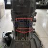 HỘP SỐ KIA K165 2006 | 430004Y510