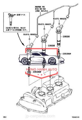 KIM PHUN CHEVROLET AVEO 2012 | 96386780 - Ảnh 3