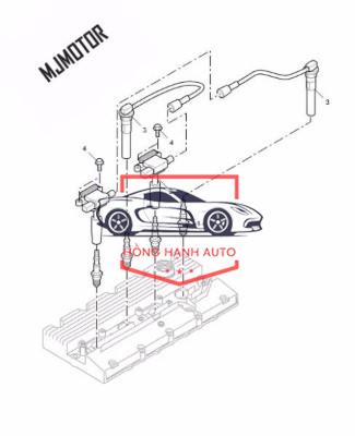 KIM PHUN CHERY QQ | 25335146 - Ảnh 4