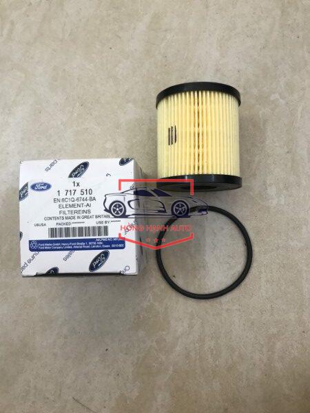 LỌC DẦU FORD TRANSIT 2014 | 6C1Q6744AA