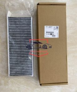 LỌC GIÓ ĐIỀU HÒA PEUGEOT 3008 2023 | YL00266080