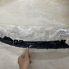 NẸP CÀI ĐÈN PHA HONDA CRV 2023 | 71190TMET01