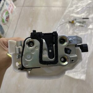 Ổ NGẬM KHÓA CỬA KIA MORNING 2011 | 8141007020EQ