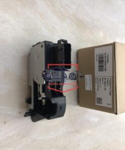 Ổ NGẬM KHÓA CỬA FORD ESCAPE 2007 | 6L8Z7826412A