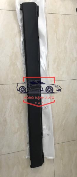 ỐP BA BU LÊ VINFAST VF34 2021-2025 | BEX20001151
