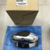 ỐP GƯƠNG CHIẾU HẬU NISSAN NAVARA 2021 l 963734KE0C