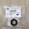 PHỚT KIM PHUN FORD RANGER 2013 | WE011050B