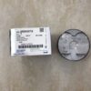 PISTON VINFAST FADIL 2022 l 25202072