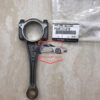 TAY BIÊN MAZDA 3 2021 | P5SP11210