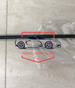 THANH XOẮN CABIN HYUNDAI PORTER 2 2011 | 541604B700