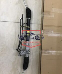 THƯỚC LÁI XE KIA PRIDE 1999-2004 | KK13632960B