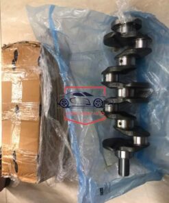TRỤC KHUỶU FORD RANGER 2024 l GK2Z6303B