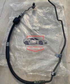 TUY Ô DẦU TRỢ LỰC LÁI KIA SORENTO 2013 l 575102P210