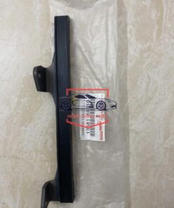 TỲ CAM THẲNG TOYOTA LAND CRUISER FZJ100 | 1356166010