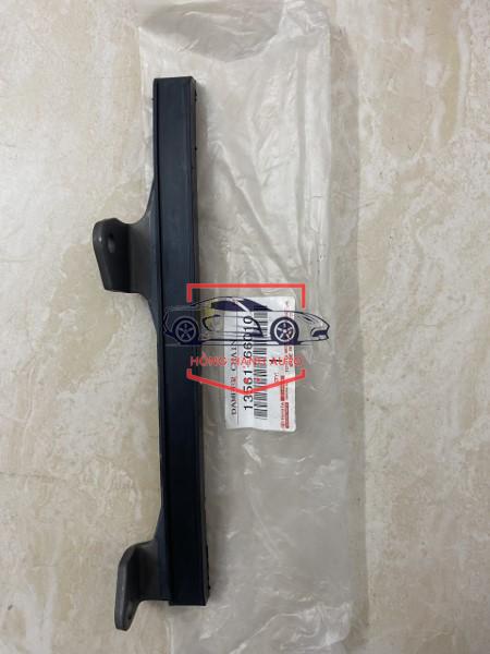 TỲ CAM THẲNG TOYOTA LAND CRUISER FZJ100 | 1356166010