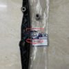 TỲ XÍCH CAM THẲNG FORD MONDEO 2007 | 1S7E6B274AC