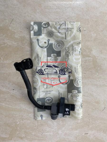 VAN THÔNG HƠI BÌNH XĂNG XE BMW X5 | 13907618643