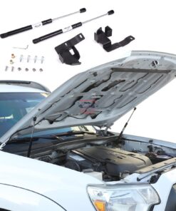 TY CHỐNG CAPO LEXUS LS430 2002 | 6453050030 - Ảnh 4