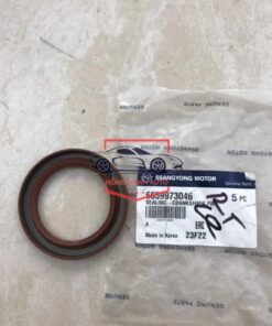CẢM BIẾN TRỤC CƠ SSANGYONG REXTON 2010 | 6659973046