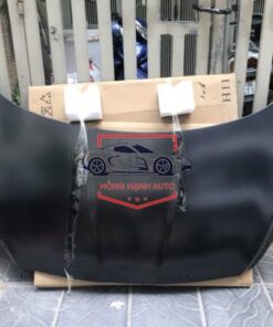 NẮP CAPO XE HYUNDAI ACCENT 2016