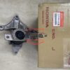 CHÂN TREO HỘP SỐ HONDA CRV 2020