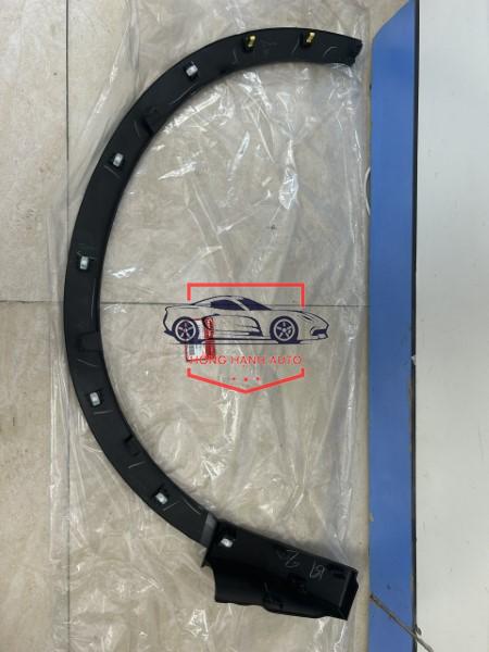 ỐP PHỒNG TAI XE HONDA CRV 2023
