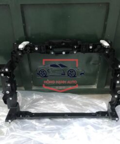 KHUNG XƯƠNG ĐẦU XE HONDA CRV 2020