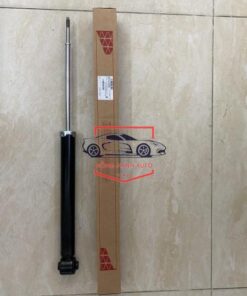 GIẢM XÓC SAU HYUNDAI ACCENT 2010