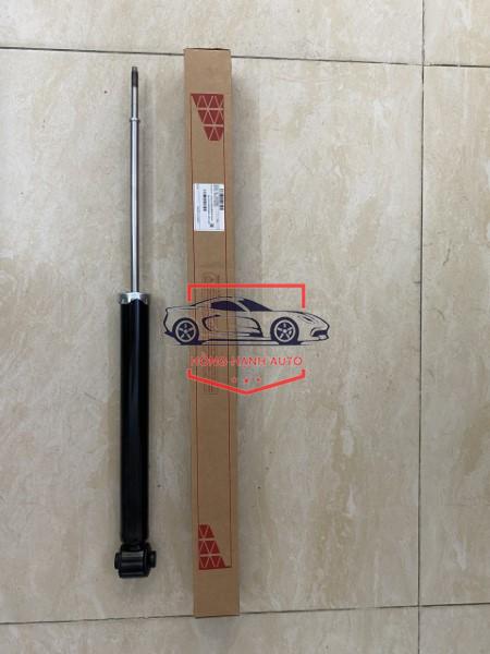 GIẢM XÓC SAU HYUNDAI ACCENT 2010