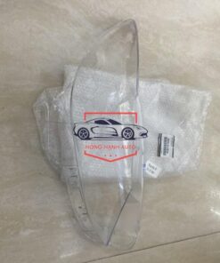 MẶT ĐÈN PHA MAZDA 6 2019