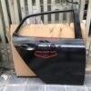 CÁNH CỬA SAU HYUNDAI I10 2022 | 77004B4001