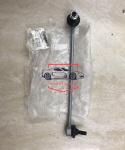 ROTUYN CÂN BẰNG XE VOLKSWAGEN JETTA 2010 -2015 | 1K0411315
