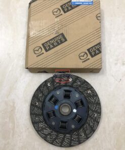 LÁ CÔN FORD LASER 2001-2005 | B63316460B