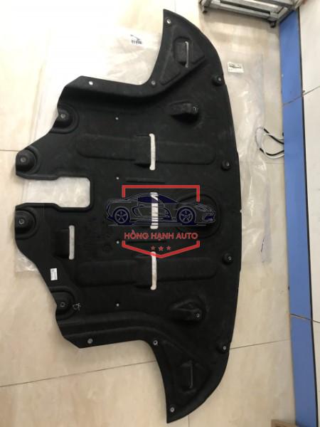 CHẮN BÙN GẦM MÁY HYUNDAI TUCSON 2021 | 29110D3000 - Ảnh 2