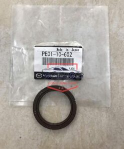 PHỚT ĐẦU TRỤC CƠ MAZDA 2 2017 | PE0110602