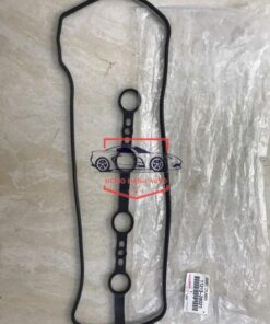 GIOĂNG DÀN CÒ TOYOTA CAMRY 2006 | 1121328021