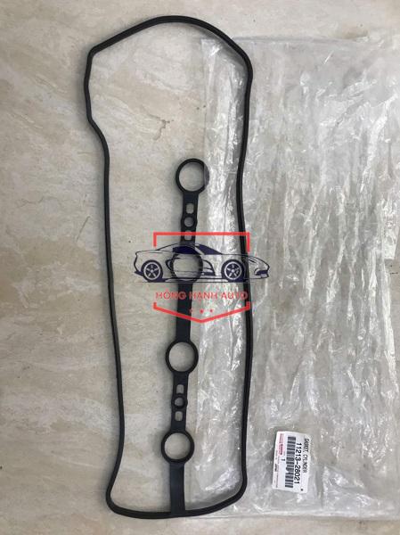 GIOĂNG DÀN CÒ TOYOTA CAMRY 2006 | 1121328021