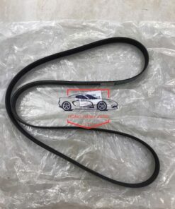 DÂY CUROA TỔNG TOYOTA RAV4 2005 | 9091602652