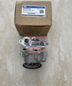 BƠM DẦU FORD RANGER 2011 | BK2Q6600AC