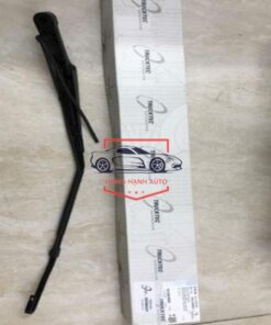 CẦN GẠT MƯA MERCEDES SPRINTER 1996 | 9018200044